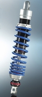 Suspension  Products